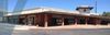 2055 E Sahara Ave photo